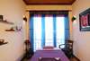 Hilton Seychelles Northolme Resort & Spa 